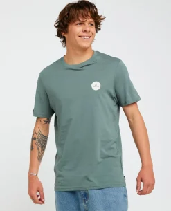 T-Shirt Made For