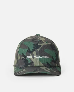 Vaporcool Aerotech Flexfit Cap