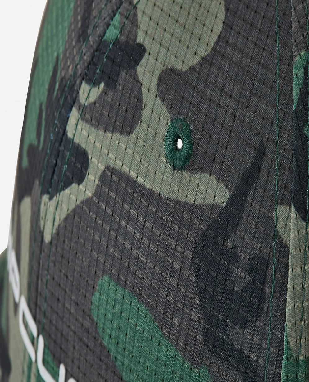 Vaporcool Aerotech Flexfit Cap
