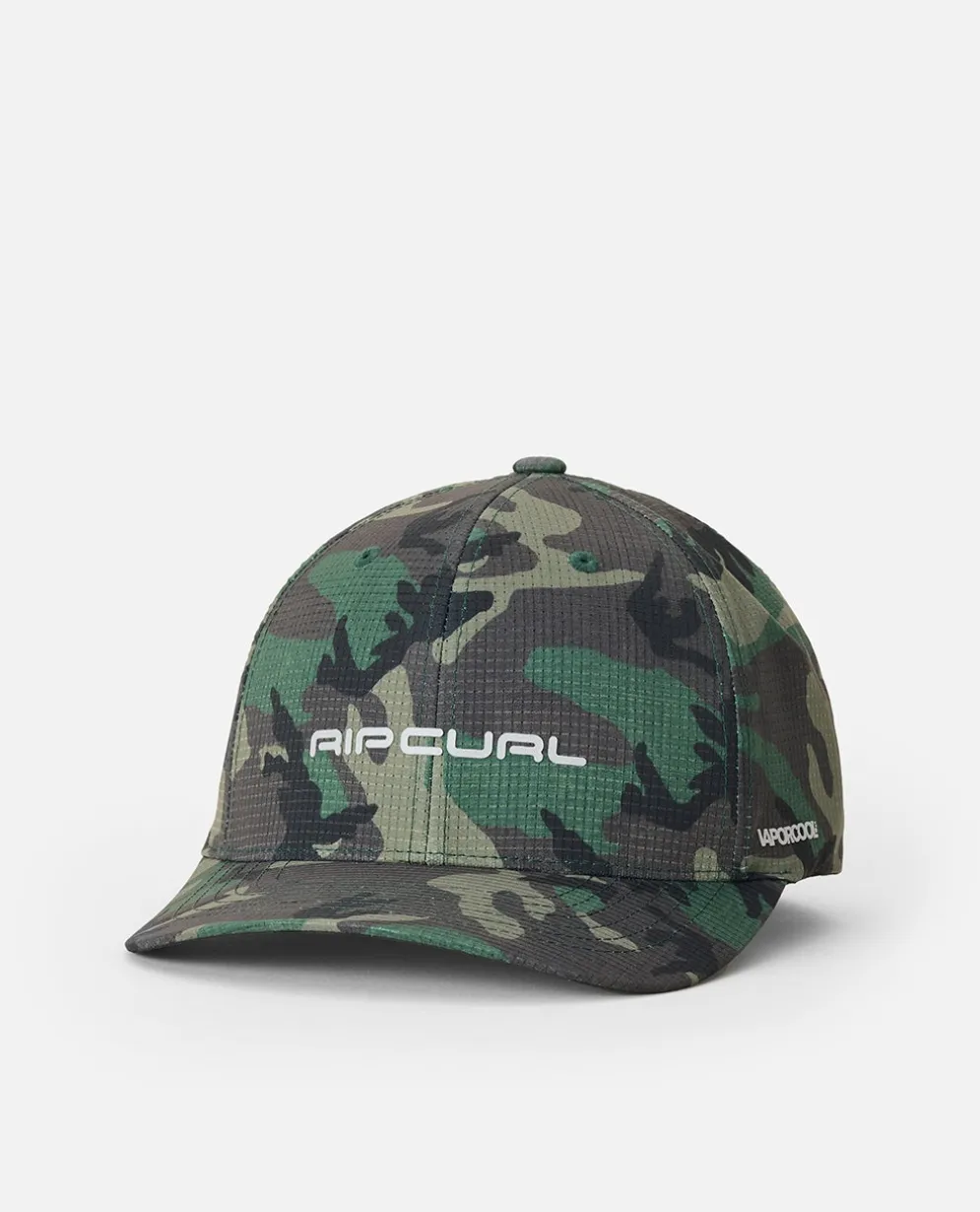 Vaporcool Aerotech Flexfit Cap