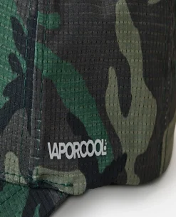 Vaporcool Aerotech Flexfit Cap
