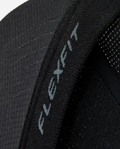 Vaporcool Aerotech Flexfit Cap