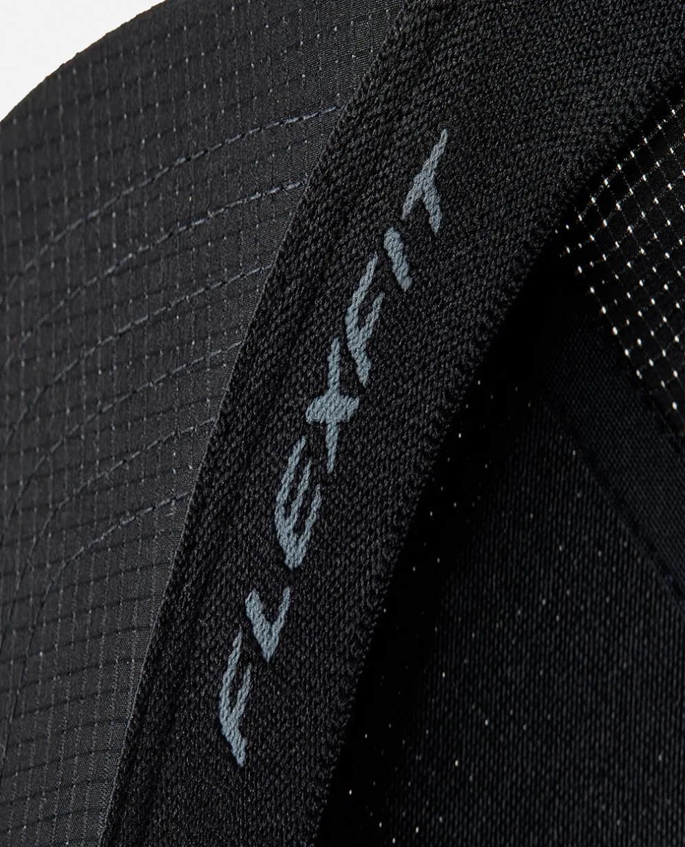 Vaporcool Aerotech Flexfit Cap