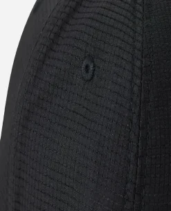 Vaporcool Aerotech Flexfit Cap