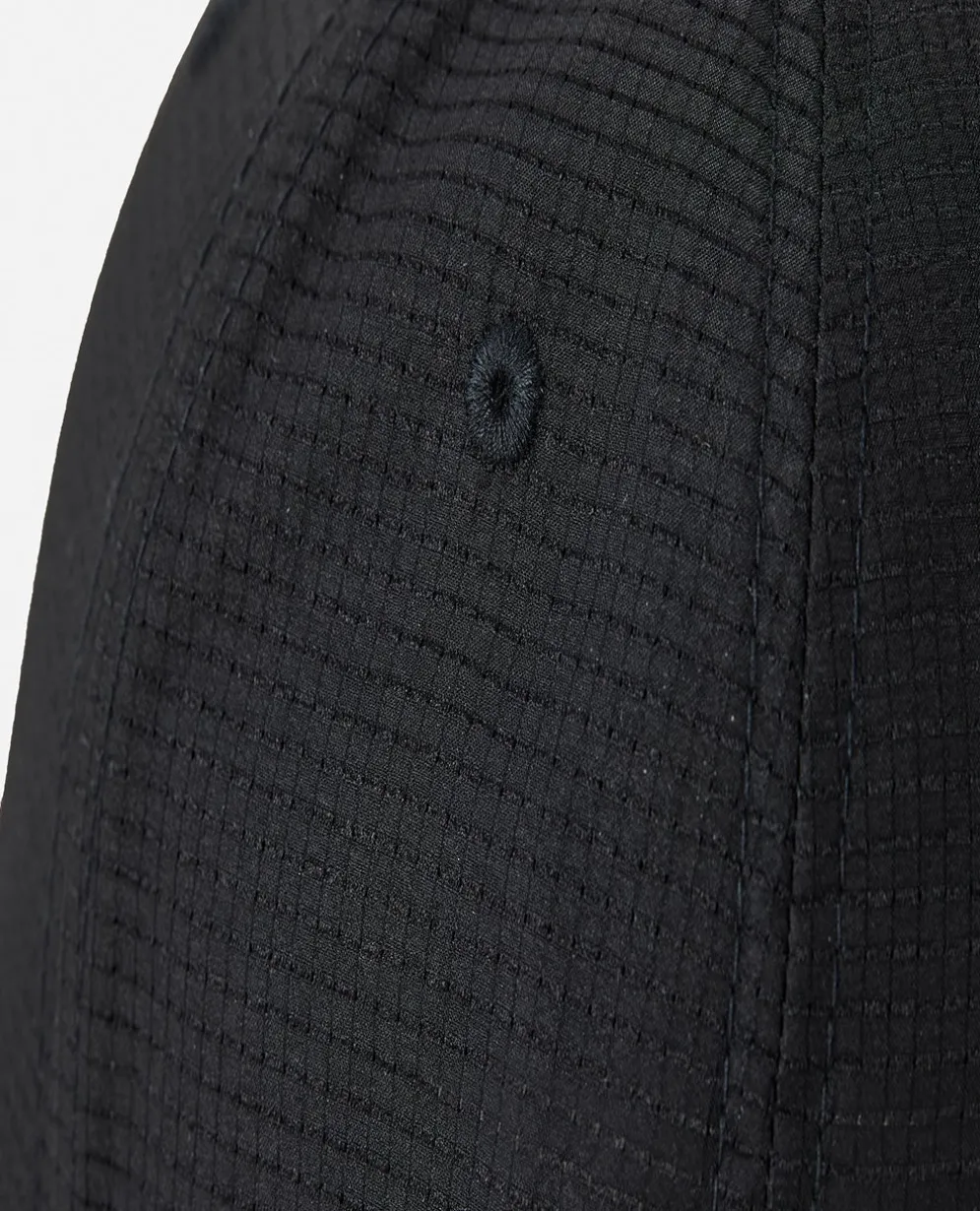 Vaporcool Aerotech Flexfit Cap