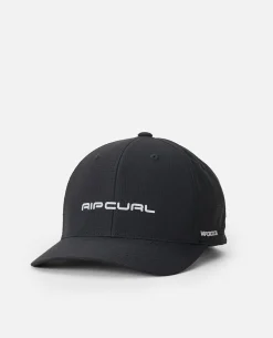 Vaporcool Aerotech Flexfit Cap