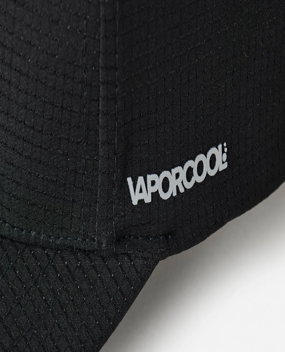 Vaporcool Aerotech Flexfit Cap