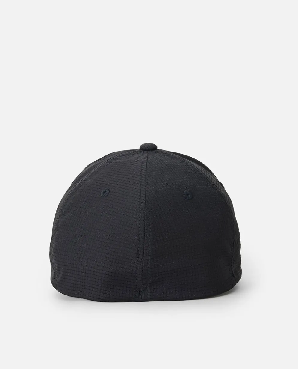 Vaporcool Aerotech Flexfit Cap