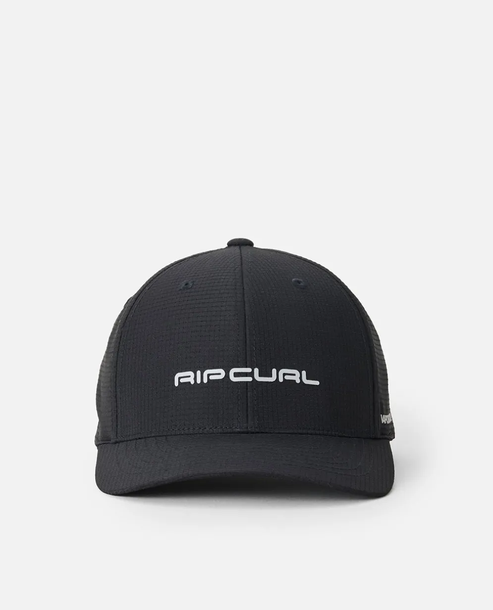 Vaporcool Aerotech Flexfit Cap