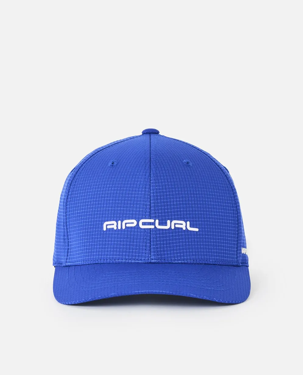 Vaporcool Aerotech Flexfit Cap