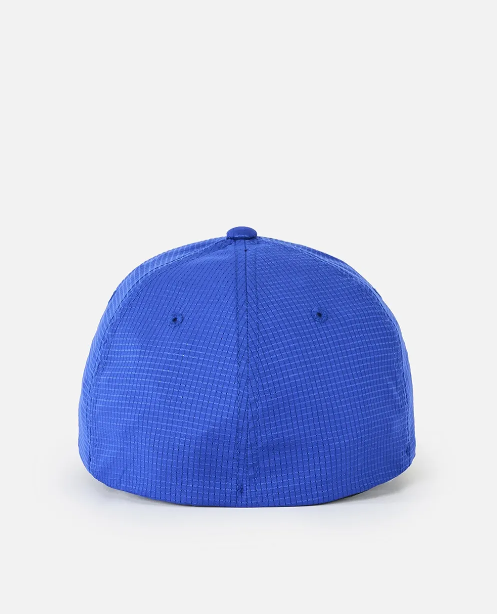 Vaporcool Aerotech Flexfit Cap