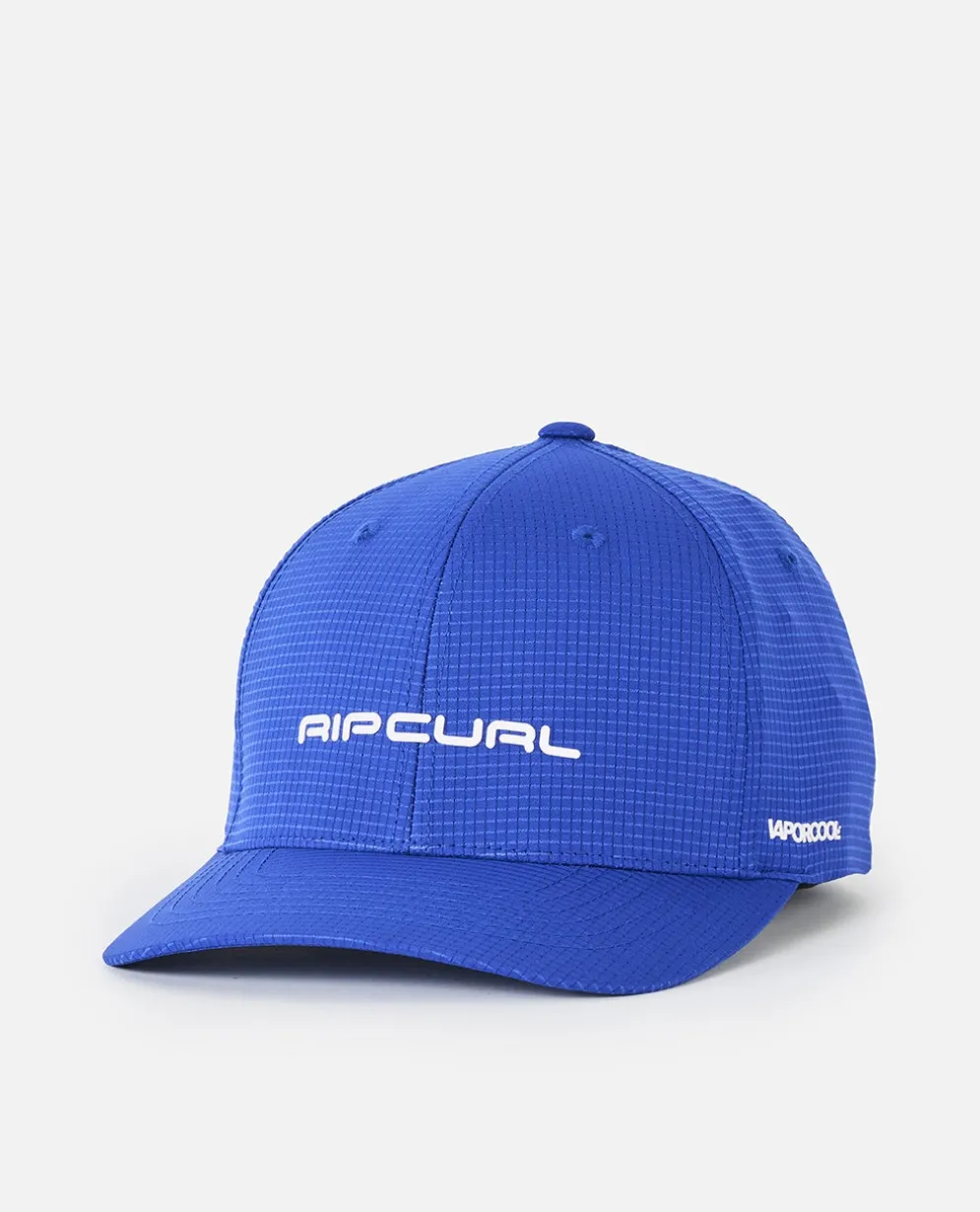 Vaporcool Aerotech Flexfit Cap