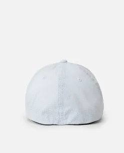 Vaporcool Aerotech Flexfit Cap