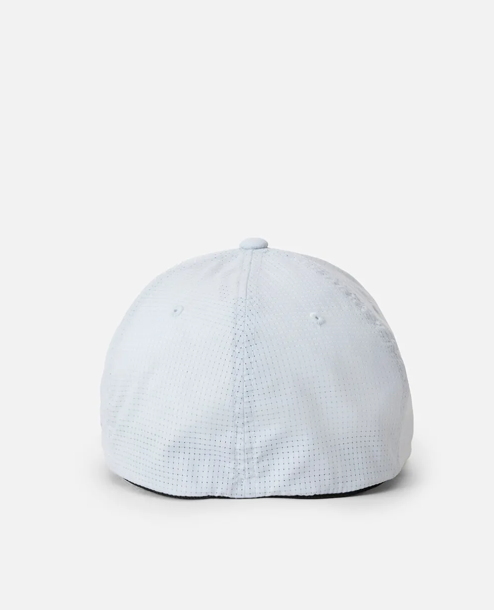 Vaporcool Aerotech Flexfit Cap
