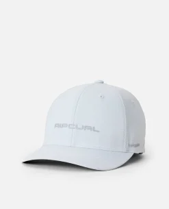 Vaporcool Aerotech Flexfit Cap