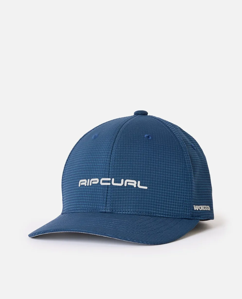 Vaporcool Aerotech Flexfit Cap