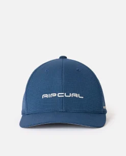 Vaporcool Aerotech Flexfit Cap