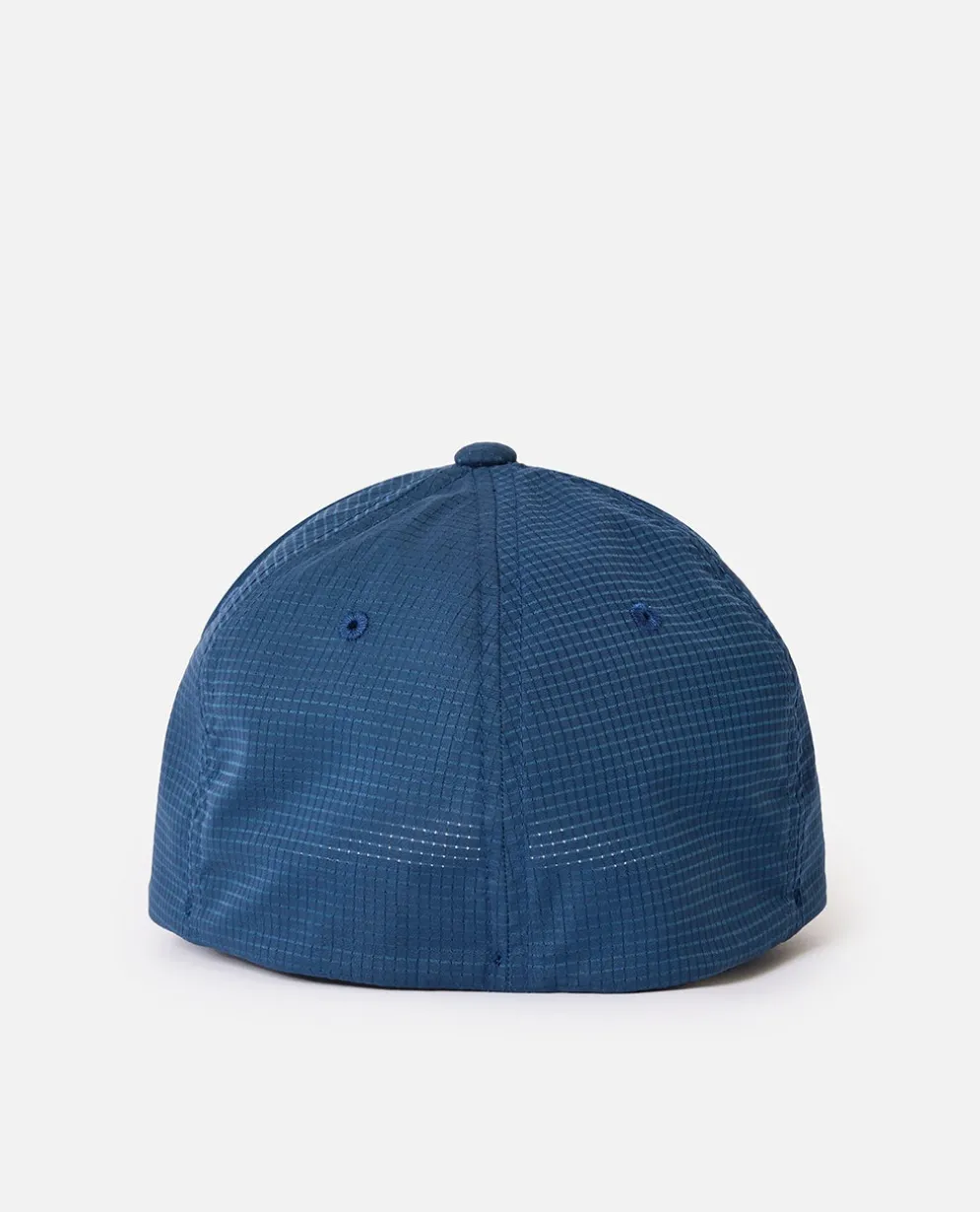 Vaporcool Aerotech Flexfit Cap