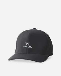 VaporCool Delta Flexfit Cap
