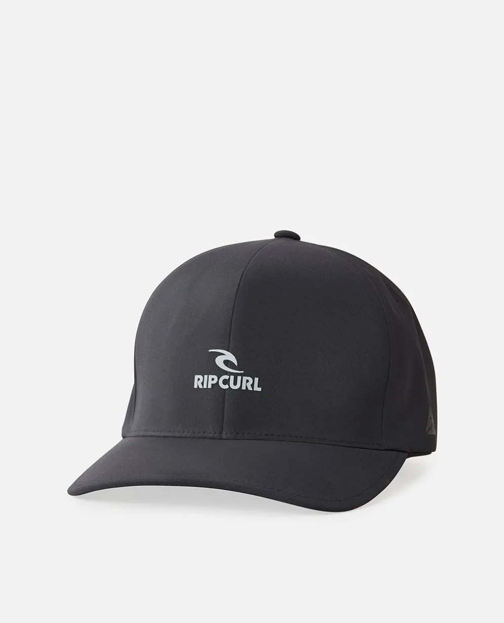 VaporCool Delta Flexfit Cap