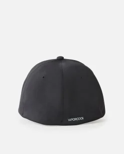 VaporCool Delta Flexfit Cap