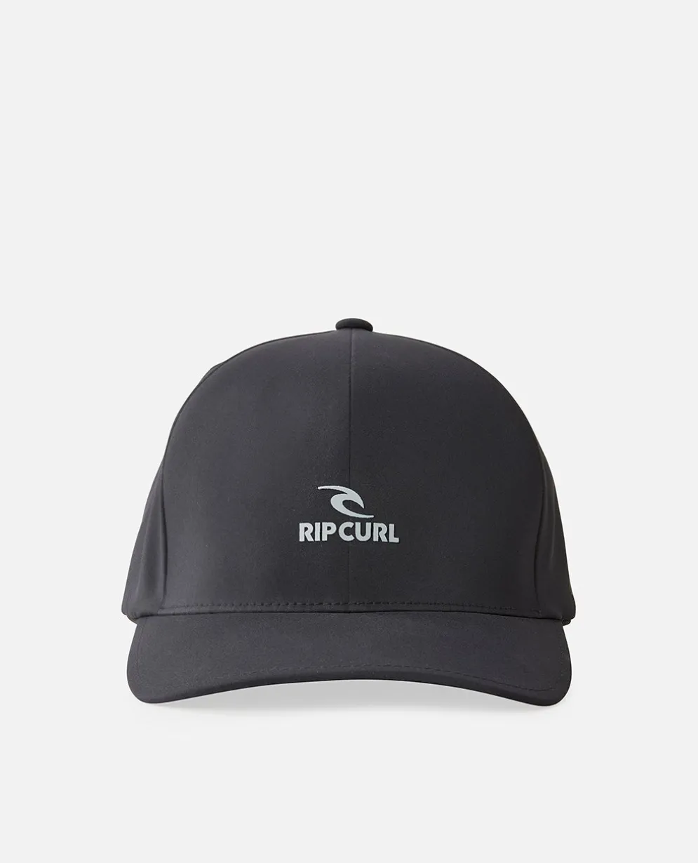 VaporCool Delta Flexfit Cap
