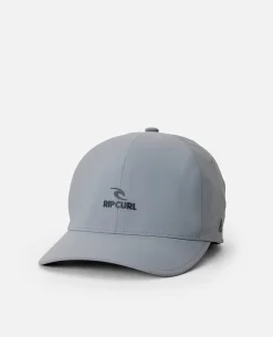 VaporCool Delta Flexfit Cap