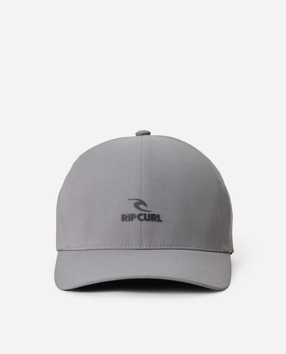VaporCool Delta Flexfit Cap