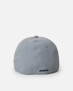 VaporCool Delta Flexfit Cap