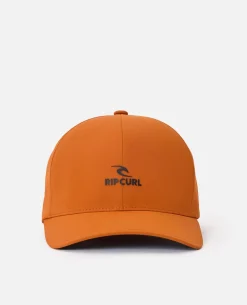 VaporCool Delta Flexfit Cap