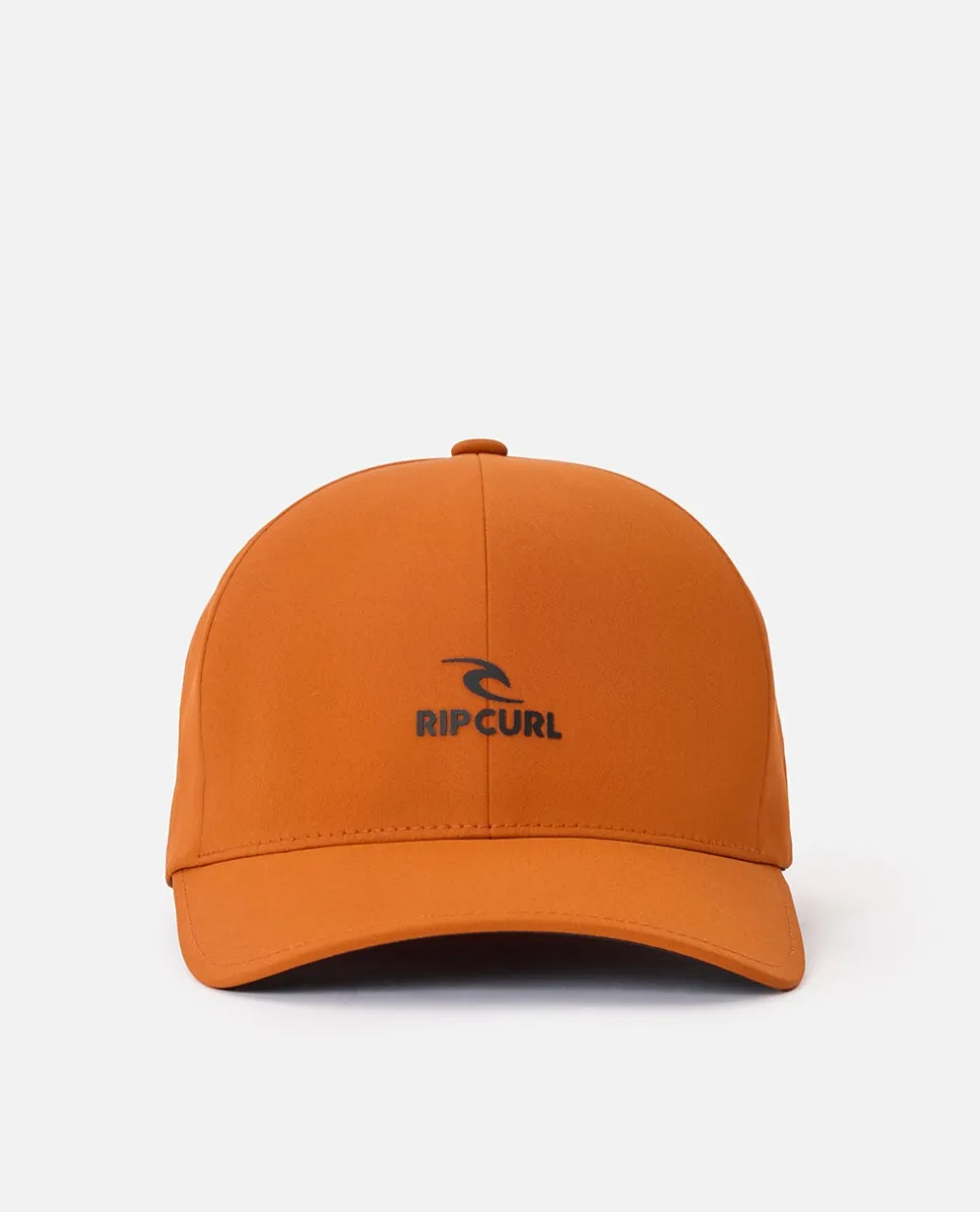 VaporCool Delta Flexfit Cap