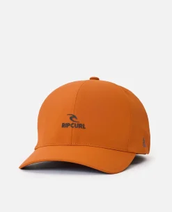 VaporCool Delta Flexfit Cap