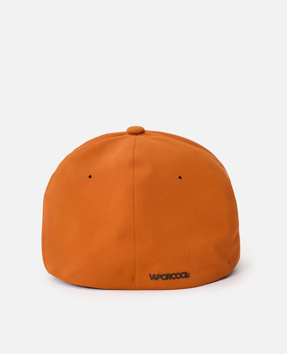VaporCool Delta Flexfit Cap