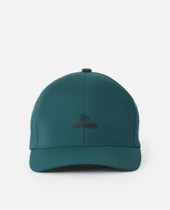 VaporCool Delta Flexfit Cap