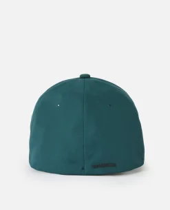 VaporCool Delta Flexfit Cap