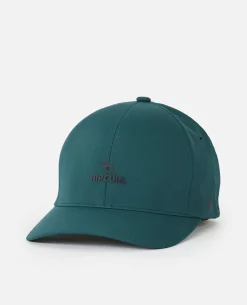 VaporCool Delta Flexfit Cap