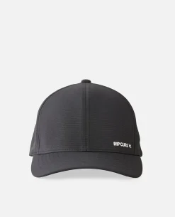 VaporCool Phaser Flexfit Cap