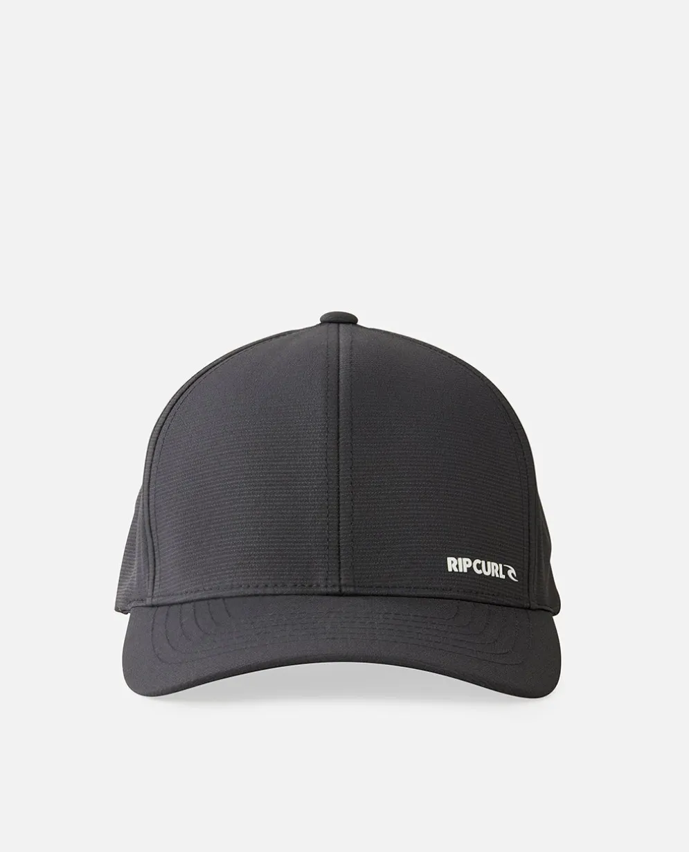 VaporCool Phaser Flexfit Cap