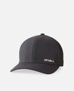 VaporCool Phaser Flexfit Cap