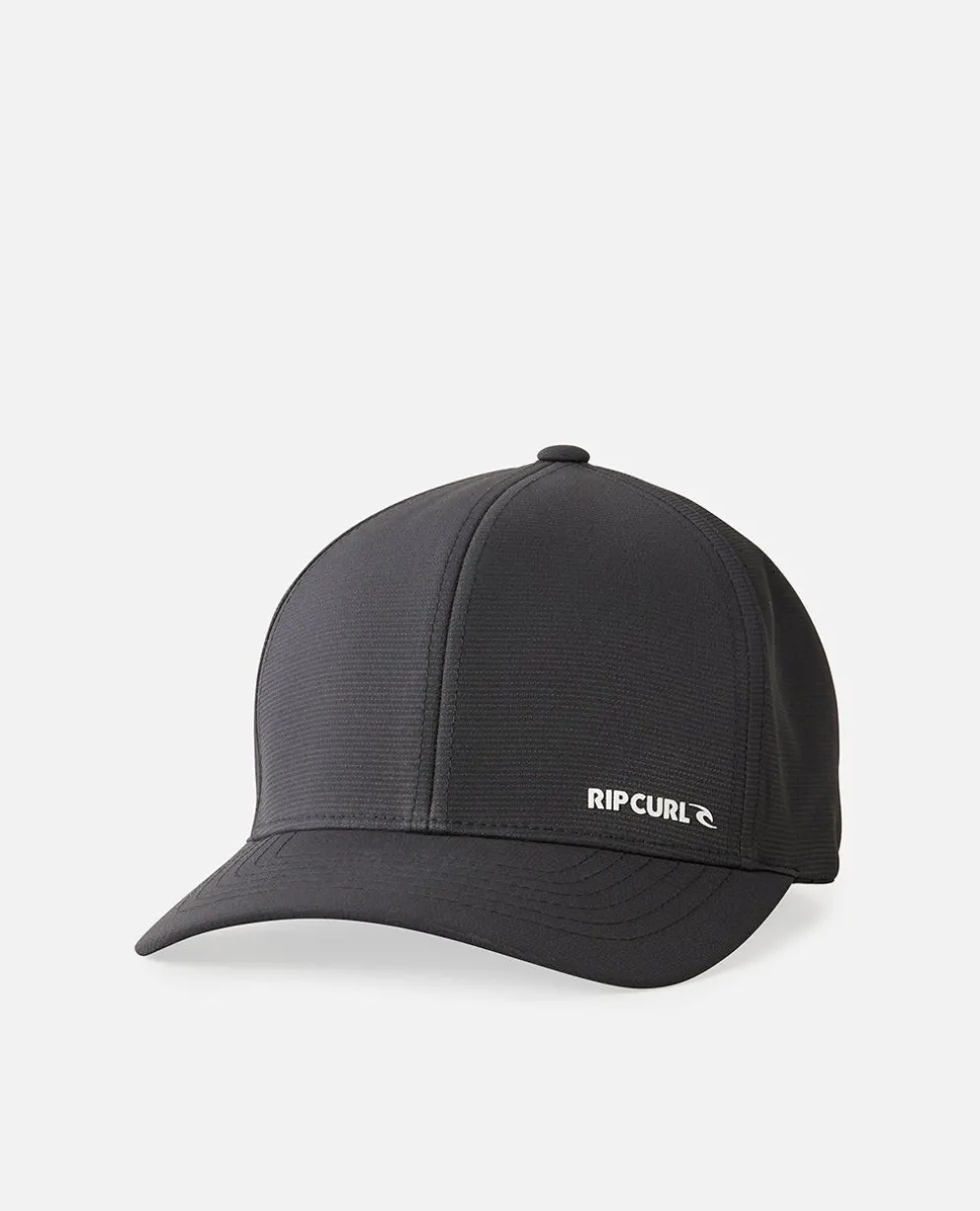 VaporCool Phaser Flexfit Cap