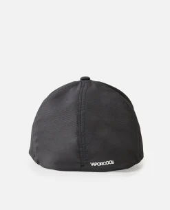VaporCool Phaser Flexfit Cap
