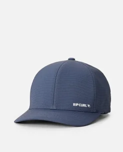 VaporCool Phaser Flexfit Cap