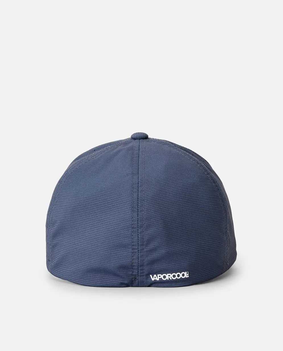 VaporCool Phaser Flexfit Cap