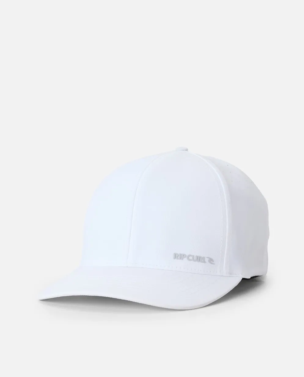VaporCool Phaser Flexfit Cap
