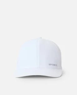 VaporCool Phaser Flexfit Cap