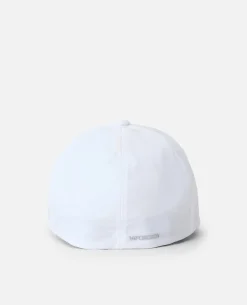 VaporCool Phaser Flexfit Cap