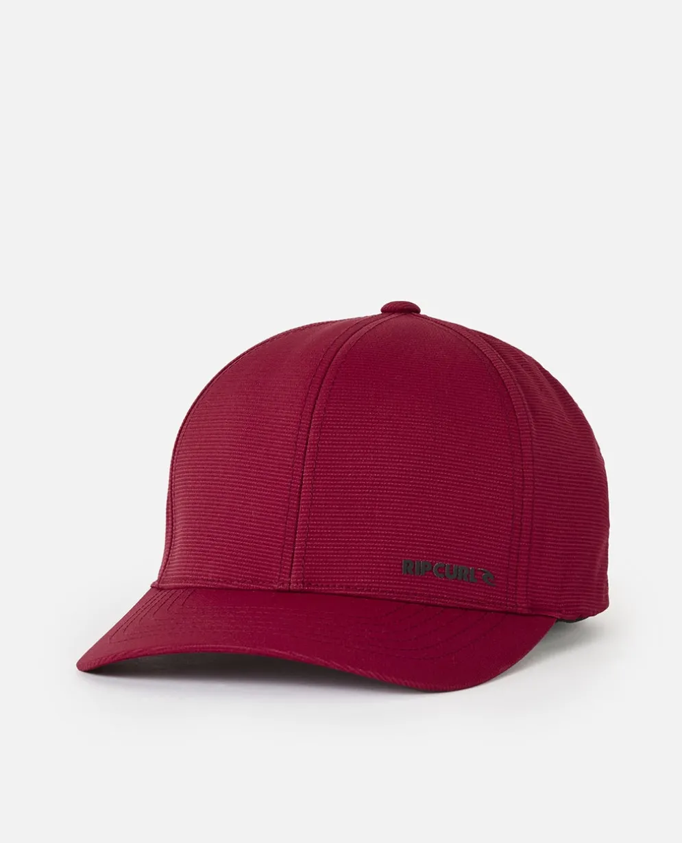 VaporCool Phaser Flexfit Cap
