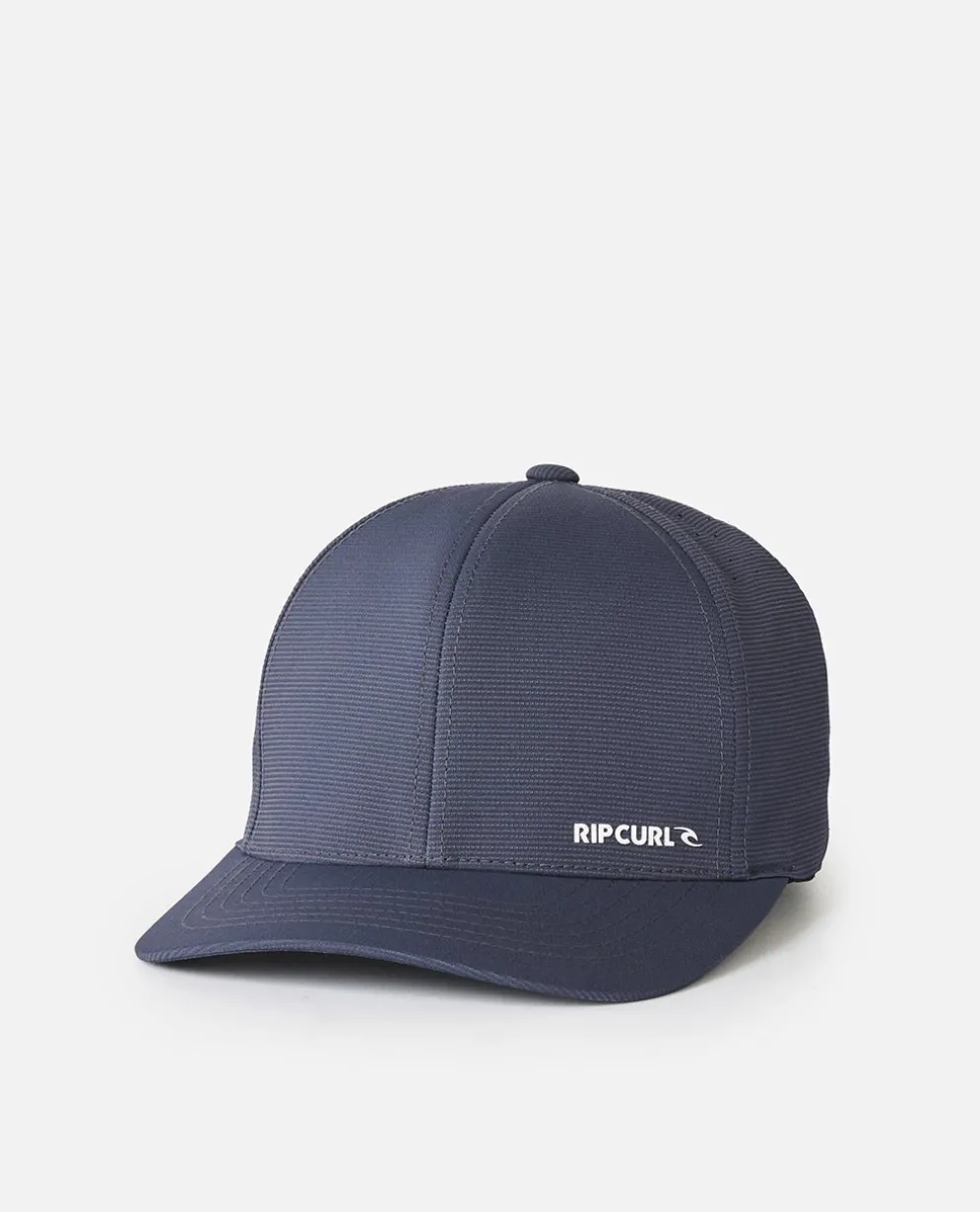 VaporCool Phaser Flexfit Cap