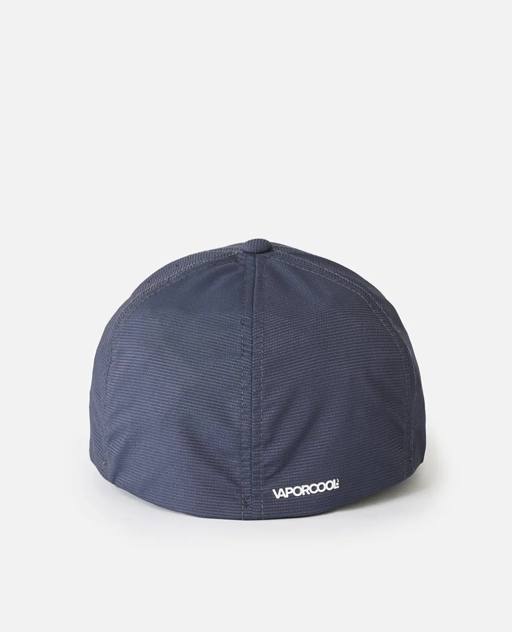 VaporCool Phaser Flexfit Cap