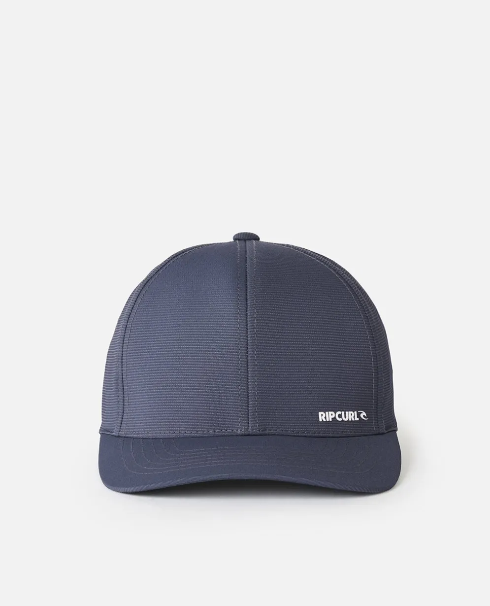 VaporCool Phaser Flexfit Cap